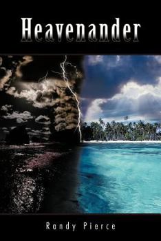 Paperback Heavenander Book