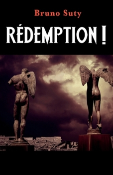Paperback Rédemption ! [French] Book