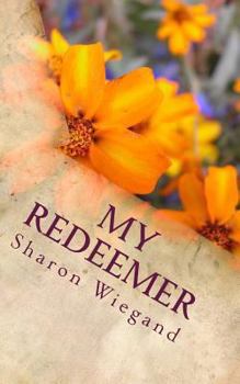 Paperback My Redeemer Book