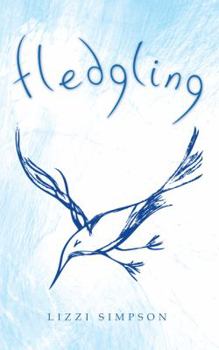 Paperback Fledgling Book