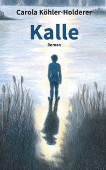 Paperback Kalle [German] Book
