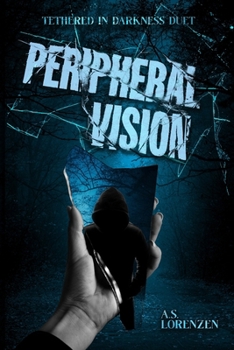 Paperback Peripheral Vision Book