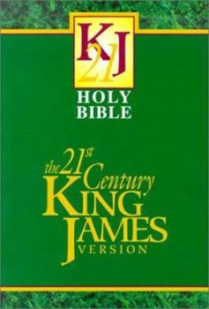 Hardcover The Holy Bible Book