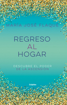 Paperback Regreso Al Hogar / Back Home [Spanish] Book