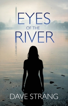 Paperback Eyes of the River Book