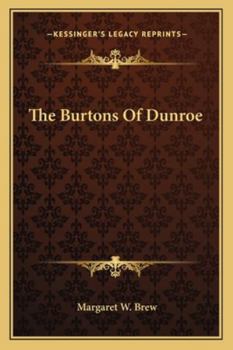 The Burtons of Dunroe