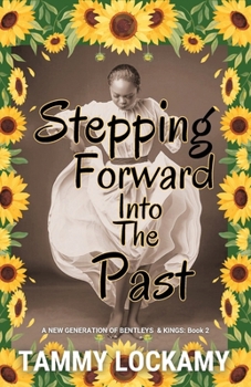 Stepping Forward Into The Past (A New Generation of Bentleys & Kings)