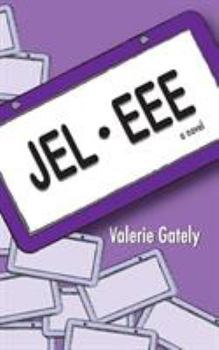 Paperback Jel-eee Book