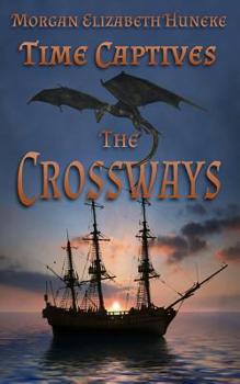 Paperback The Crossways Book