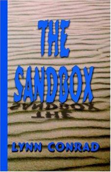 Paperback The Sandbox Book