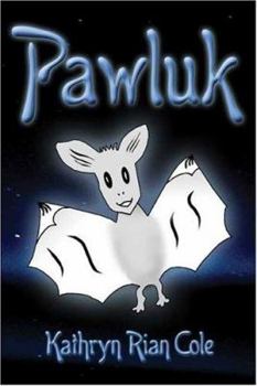 Paperback Pawluk Book