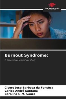 Burnout Syndrome