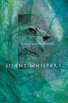 Paperback Silent Whispers Book