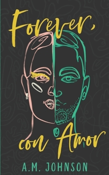 Paperback Forever, Con Amor Book