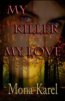 Paperback My Killer My Love Book