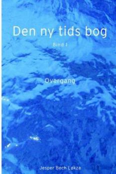 Paperback Den NY Tids Bog Book