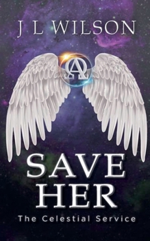 Paperback Save Her Book