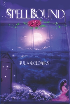 Paperback Spellbound Book