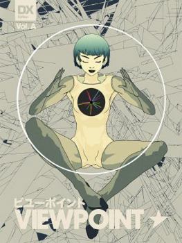 Hardcover Viewpoint (Dx Edition) Book