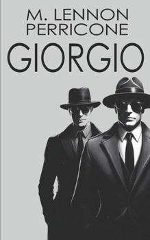 Paperback Giorgio Book