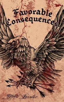 Paperback Favorable Consequences Book