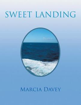 Paperback Sweet Landing Book