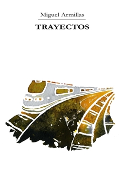 Paperback Trayectos [Spanish] Book