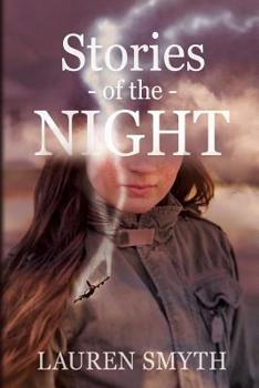 Paperback Stories of the Night Book