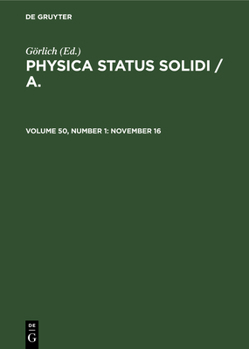 Hardcover November 16 Book