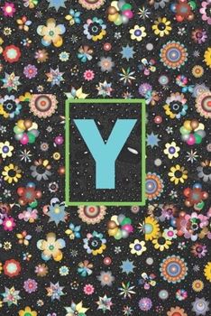 Paperback Y Book