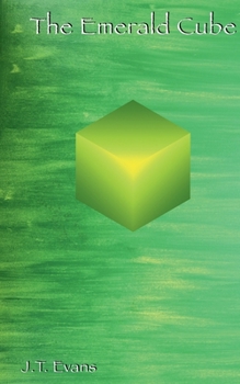 The Emerald Cube