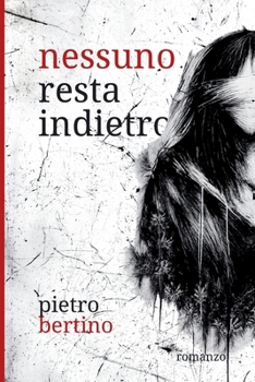 Paperback Nessuno resta indietro [Italian] Book