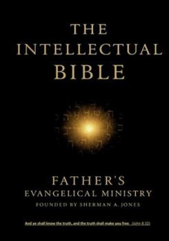 Paperback The Intellectual Bible Book