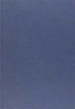 Hardcover Law and Liberalism in the 1980s: The Rubin Lectures at Columbia University Book