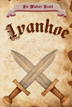 Ivanhoe