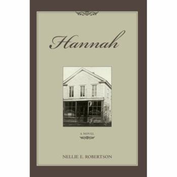 Hannah