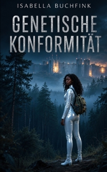 Genetische Konformität (German Edition)