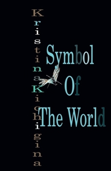 Paperback Symbol Of The World Book