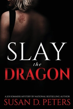 Paperback Slay The Dragon Book
