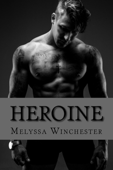 Paperback Heroine Book