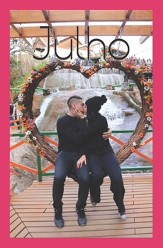 Paperback Julho [Portuguese] Book