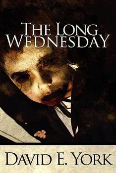 The Long Wednesday