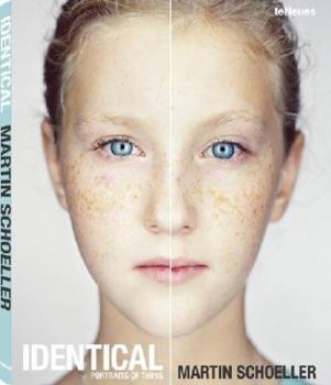 Identical: Twins and Multiples