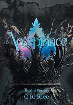 Acceptance (Realm)