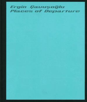 Hardcover Phillip March Jones: Points of Departure: Roadside Memorial Polaroids Book