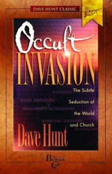 WMD-Weapons of Mass Delusion: Global Deception in the Name of Christ