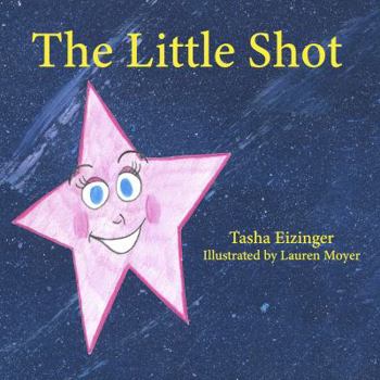 Paperback The Little Shot Book