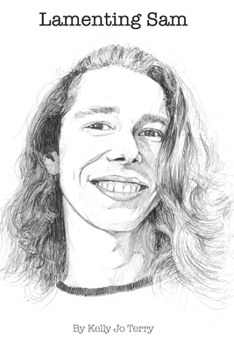 Lamenting Sam