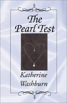 Paperback The Pearl Test Book