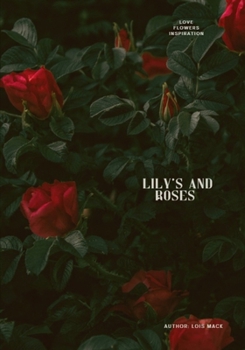 Lily's & Roses